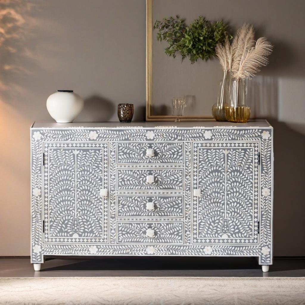 Dark-Grey-Bone-Inlay-Sideboard-scaled_20231007_17440205