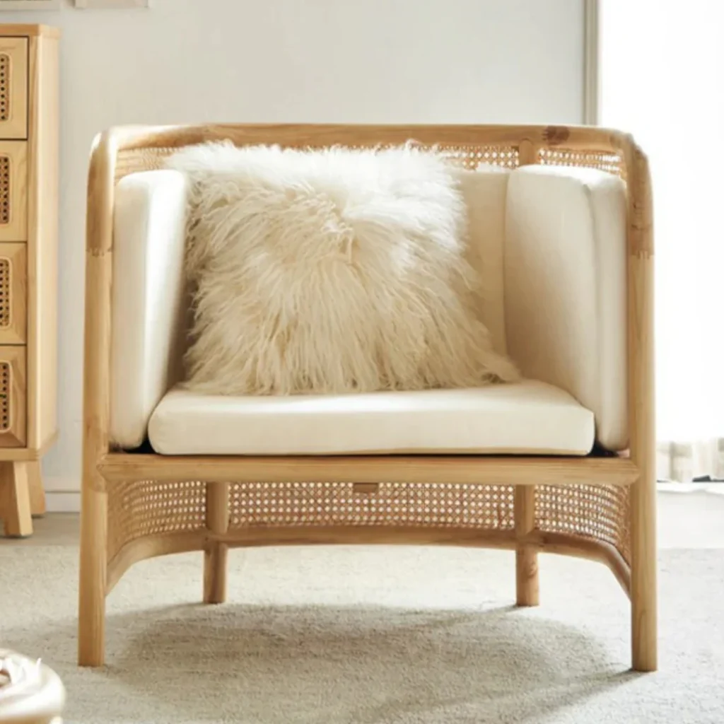 ehan-solid-ash-wood-rattan-1-seater-sofa_5